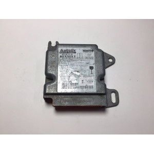 Renault Master 2 Airbag Beyni 605045200 8201001327