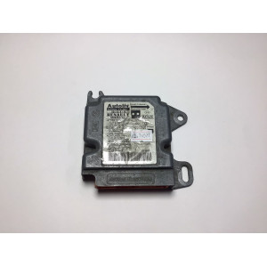 Renault Kangoo Airbag Beyni 604649100 8200354723