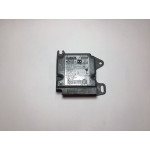 Renault Kangoo 2 Airbag Beyni 8200410188A 606083300