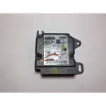 Renault Kangoo 2 Airbag Beyni 8201001330 606083300