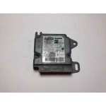 Renault Megane Airbag Beyni 605044900 8200381654