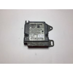 Renault Megane Airbag Beyni 605044900 8200381654