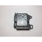 Renault Kangoo 2 Airbag Beyni 8200410188A 606083300