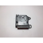 Renault Kangoo 2 Airbag Beyni 8200410188A 606083300