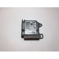 Renault Kangoo 2 Airbag Beyni 8200410188A 606083300