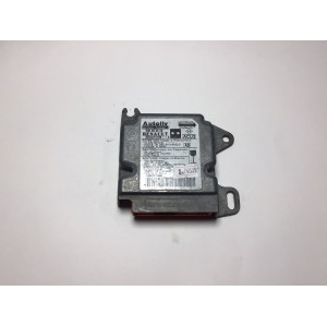 Renault Kangoo 2 Airbag Beyni 8200410188A 606083300