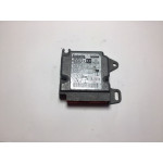 Renault Kangoo 2 Airbag Beyni 8200410188A 606083300
