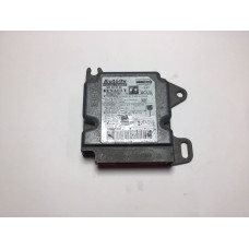 Renault Kangoo 2 Airbag Beyni 8200410188A 606083300