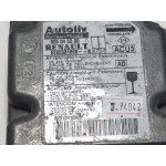 Renault Master 2 Airbag Beyni 605045200 8200381668B