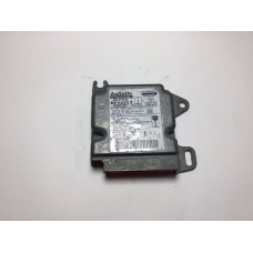 Renault Master 2 Airbag Beyni 605045200 8200381668B