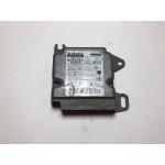 Renault Master 2 Airbag Beyni 605045200 8200381668A