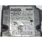 Renault Master 2 Airbag Beyni 605045200 8200381668A