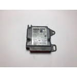 Renault Megane Airbag Beyni 605044900 8200381654
