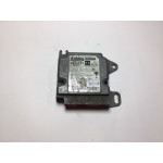 Renault Megane Airbag Beyni 605044900 8200381654
