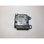 Renault Megane Airbag Beyni 605044900 8200381654