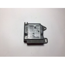 Renault Kangoo 2 Airbag Beyni 8200410188 606083300