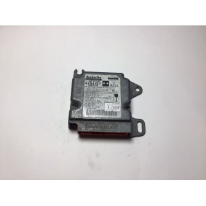 Renault Kangoo 2 Airbag Beyni 8200410188 606083300