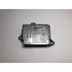 Renault Megane 2 Airbag Beyni 8200682381 607139300