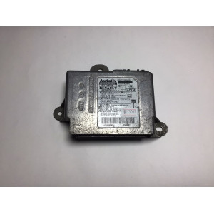 Renault Megane 2 Airbag Beyni 8200682381 607139300