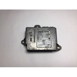 Renault Laguna Megane Airbag Beyni 8200412026B 607139300