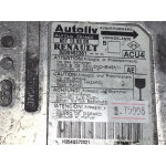 Renault Megane 2 Airbag Beyni 8200682381 607139300
