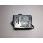 Renault Megane 2 Airbag Beyni 8200682381 607139300