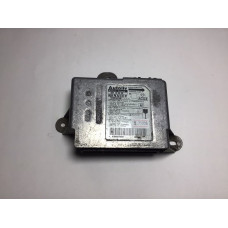 Renault Megane 2 Airbag Beyni 8200682381 607139300