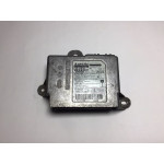 Renault Megane 2 Airbag Beyni 8200682381 607139300