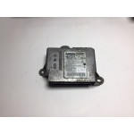 Renault Laguna Megane Airbag Beyni 8200412026B 607139300