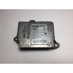 Renault Megane 2 Airbag Beyni 8200682381 607139300