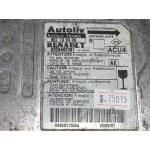 Renault Megane 2 Airbag Beyni 8200682381 607139300