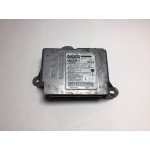 Renault Megane 2 Airbag Beyni 8200682381 607139300