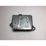 Renault Megane 2 Airbag Beyni 8200682381 607139300