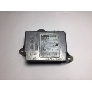 Renault Megane 2 Airbag Beyni 8200682381 607139300
