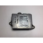 Renault Megane 2 Airbag Beyni 8200682381 607139300
