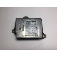 Renault Megane 2 Airbag Beyni 8200682381 607139300