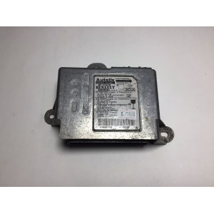 Renault Megane 2 Airbag Beyni 8200682381 607139300