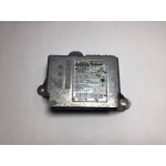 Renault Megane 2 Airbag Beyni 8200682381 607139300