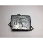 Renault Megane 2 Airbag Beyni 8200682381 607139300