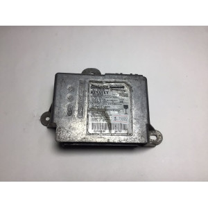 Renault Megane 2 Airbag Beyni 8200682381 607139300