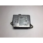 Renault Laguna Megane Airbag Beyni 8200412026B 607139300