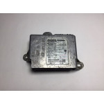Renault Megane 2 Airbag Beyni 8200682381 607139300