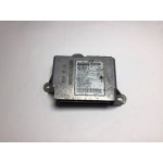Renault Laguna Megane Airbag Beyni 8200412026B 607139300
