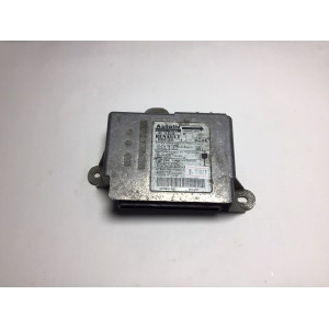 Renault Laguna Megane Airbag Beyni 8200412026B 607139300