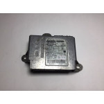 Renault Megane 2 Airbag Beyni 8200682381 607139300