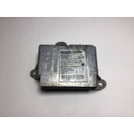 Renault Megane 2 Airbag Beyni 8200682381 607139300