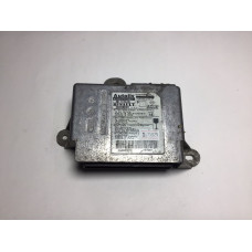 Renault Megane 2 Airbag Beyni 8200682381 607139300