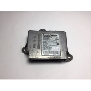Renault Megane 2 Airbag Beyni 8200682381 607139300