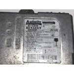 Renault Megane 2 Airbag Beyni 8200682381 607139300