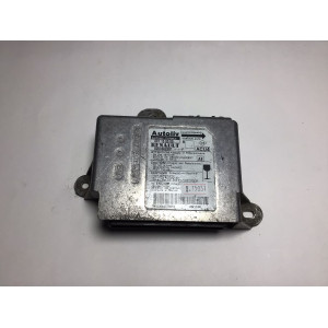 Renault Megane 2 Airbag Beyni 8200682381 607139300